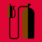 No Country for Old Men