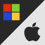 Pirates of Silicon Valley