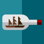 Pirates of the Caribbean