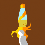 Prince of Persia: The Sands of Time