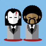 Pulp Fiction