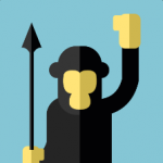 Rise of the Planet of the Apes