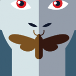 Silence of the Lambs