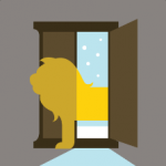 The Chronicles of Narnia