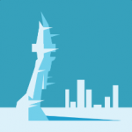 The Day After Tomorrow