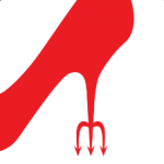 The Devil Wears Prada