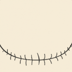 The Nightmare Before Christmas