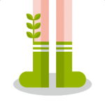 The Odd Life of Timothy Green