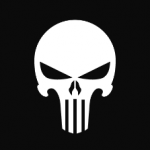 The Punisher