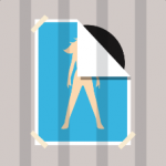 The Shawshank Redemption