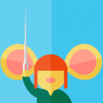 The Tale of Desperaux