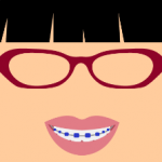 Ugly Betty