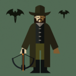 Van Helsing