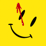Watchmen