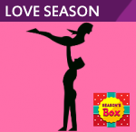 Love Season