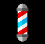 Barber