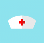 Nurse