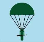 Paratrooper