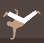 Capoeira