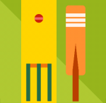 Cricket
