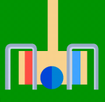 Croquet