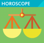 Horoscope