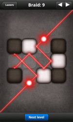 Braid 9