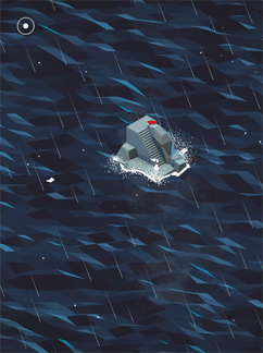 Chapter IX screenshot