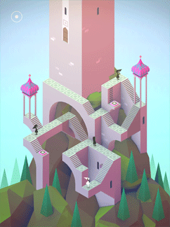 Chapter V screenshot