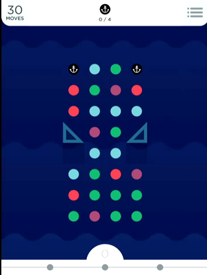 Level 24 screenshot