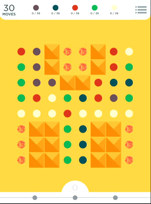 Level 103 screenshot