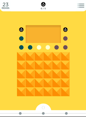 Level 108 screenshot