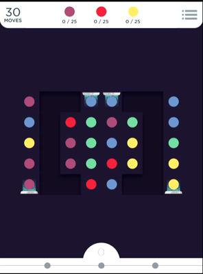 Level 113 screenshot