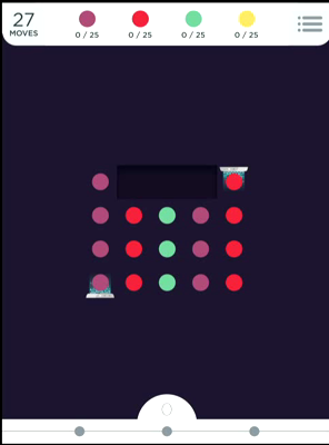 Level 114 screenshot