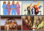 ABBA