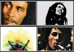 Bob Marley
