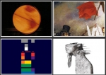 Coldplay