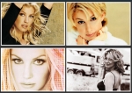 Faith Hill