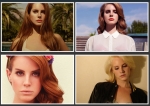 Lana Del Rey