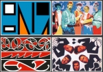 Split Enz